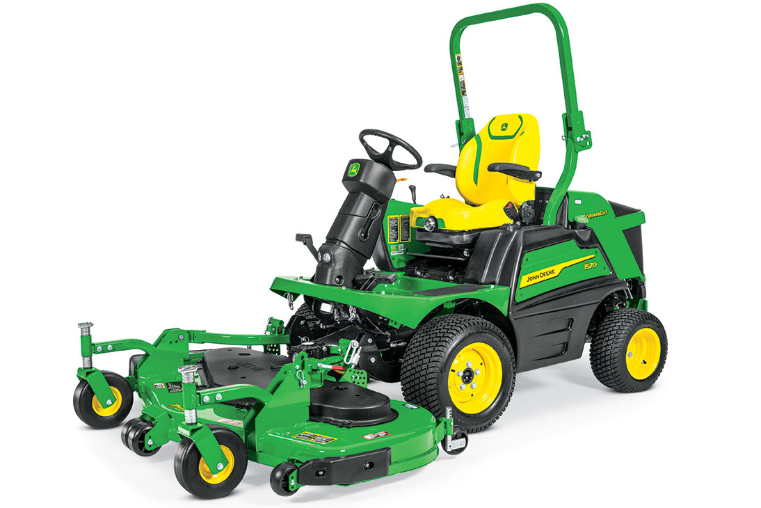 click to apply for john deere commercial mowing financing