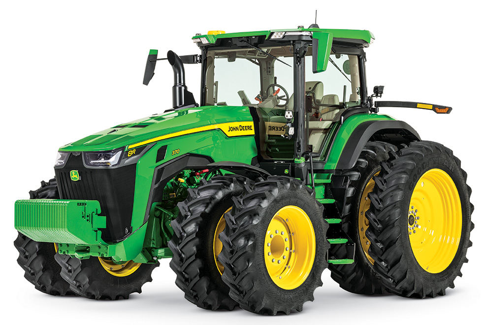 click to apply for john deere farm tractor financing